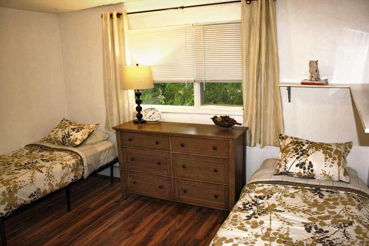 Stay Anchorage! Furnished Two Bedroom Apartments With High Speed Wifi מראה חיצוני תמונה