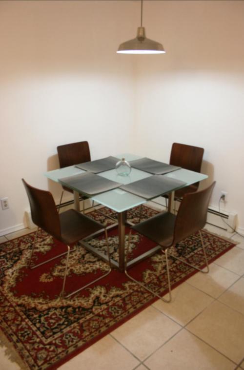 Stay Anchorage! Furnished Two Bedroom Apartments With High Speed Wifi חדר תמונה